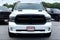 2018 RAM 1500 Night Crew Cab 4x4 5'7' Box