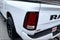 2018 RAM 1500 Night Crew Cab 4x4 5'7' Box
