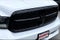 2018 RAM 1500 Night Crew Cab 4x4 5'7' Box