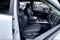 2018 RAM 1500 Night Crew Cab 4x4 5'7' Box