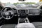 2018 RAM 1500 Night Crew Cab 4x4 5'7' Box