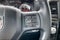 2018 RAM 1500 Night Crew Cab 4x4 5'7' Box