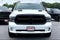 2018 RAM 1500 Night Crew Cab 4x4 5'7' Box
