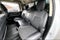 2018 RAM 1500 Night Crew Cab 4x4 5'7' Box