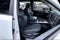 2018 RAM 1500 Night Crew Cab 4x4 5'7' Box