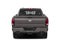 2018 RAM 1500 Sport Crew Cab 4x4 5'7' Box