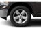 2019 RAM 1500 Classic Big Horn Crew Cab 4x4 6'4' Box