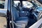 2025 RAM 1500 Tradesman Crew Cab 4x4 5'7' Box