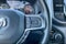 2025 RAM 1500 Tradesman Crew Cab 4x4 5'7' Box