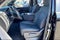 2025 RAM 1500 Tradesman Crew Cab 4x4 5'7' Box