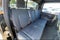 2025 RAM 1500 Tradesman Crew Cab 4x4 5'7' Box