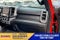 2025 RAM 1500 Big Horn Crew Cab 4x4 6'4' Box