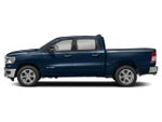 2020 RAM 1500 Big Horn Crew Cab 4x4 5'7' Box