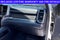 2023 RAM 1500 Limited Crew Cab 4x4 5'7' Box