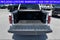 2023 RAM 1500 Limited Crew Cab 4x4 5'7' Box