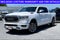 2023 RAM 1500 Limited Crew Cab 4x4 5'7' Box
