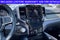 2023 RAM 1500 Limited Crew Cab 4x4 5'7' Box