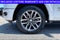 2023 RAM 1500 Limited Crew Cab 4x4 5'7' Box