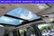 2023 RAM 1500 Limited Crew Cab 4x4 5'7' Box