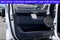 2023 RAM 1500 Limited Crew Cab 4x4 5'7' Box