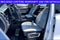 2023 RAM 1500 Limited Crew Cab 4x4 5'7' Box