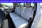 2023 RAM 1500 Limited Crew Cab 4x4 5'7' Box