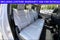 2023 RAM 1500 Limited Crew Cab 4x4 5'7' Box