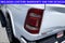 2023 RAM 1500 Limited Crew Cab 4x4 5'7' Box
