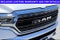 2023 RAM 1500 Limited Crew Cab 4x4 5'7' Box