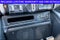 2023 RAM 1500 Limited Crew Cab 4x4 5'7' Box