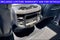 2023 RAM 1500 Limited Crew Cab 4x4 5'7' Box
