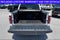 2023 RAM 1500 Limited Crew Cab 4x4 5'7' Box