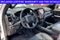 2024 RAM 1500 Limited Crew Cab 4x4 5'7' Box