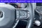 2024 RAM 1500 Limited Crew Cab 4x4 5'7' Box