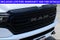 2024 RAM 1500 Limited Crew Cab 4x4 5'7' Box