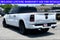 2024 RAM 1500 Limited Crew Cab 4x4 5'7' Box