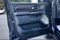 2020 RAM 1500 Limited Crew Cab 4x4 5'7' Box