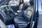 2020 RAM 1500 Limited Crew Cab 4x4 5'7' Box