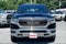 2019 RAM 1500 Limited Crew Cab 4x4 5'7' Box