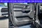 2019 RAM 1500 Limited Crew Cab 4x4 5'7' Box