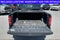 2019 RAM 1500 Limited Crew Cab 4x4 5'7' Box