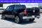 2019 RAM 1500 Limited Crew Cab 4x4 5'7' Box