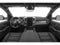 2019 RAM 1500 Limited Crew Cab 4x4 5'7' Box