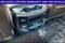 2025 RAM 1500 Laramie Crew Cab 4x4 5'7' Box