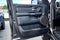 2021 RAM 1500 Laramie Crew Cab 4x4 5'7' Box