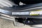 2021 RAM 1500 Laramie Crew Cab 4x4 5'7' Box