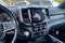 2021 RAM 1500 Laramie Crew Cab 4x4 5'7' Box