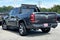 2021 RAM 1500 Laramie Crew Cab 4x4 5'7' Box