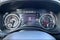 2021 RAM 1500 Laramie Crew Cab 4x4 5'7' Box