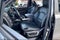 2021 RAM 1500 Laramie Crew Cab 4x4 5'7' Box